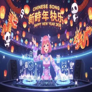 《回家的灯火》 (1)