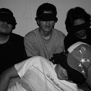 Faxxx