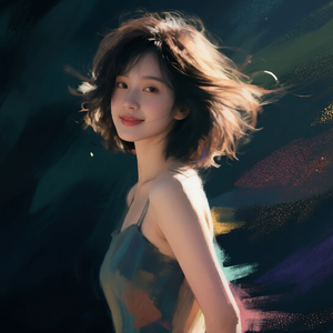 雪花雪花你可听见(原版)