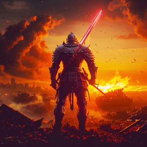 Пришло время стали