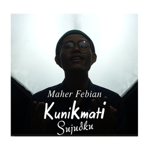 Kunikmati Sujudku