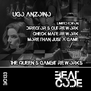 The Queen's Gambit (Director's Cut Rework)