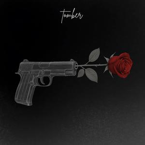 Tomber