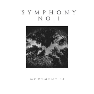 Symphony No.1 (Movement 2)