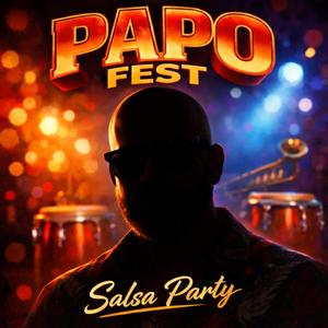 PAPO FEST