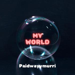 My World