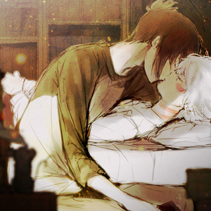 雨（Live Musical improvisation）