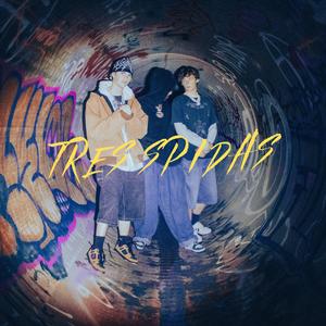 MAO ZEDONG (feat. MAXCOPIUM)