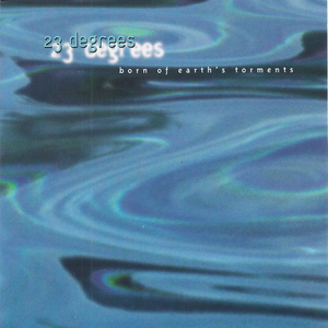 Tubby (Fatta Version)