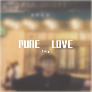 Pure Love