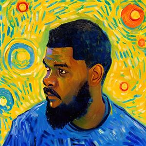 Honestly (feat. DeeSuave)