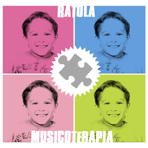 Como un Cuento (Musicoterapia 15 Años)