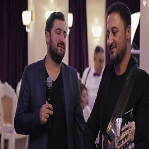 Duelul instrumentelor