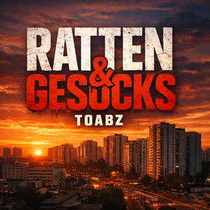 Ratten & Gesocks