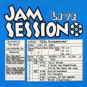 Pennies from Heaven, Pt. 1