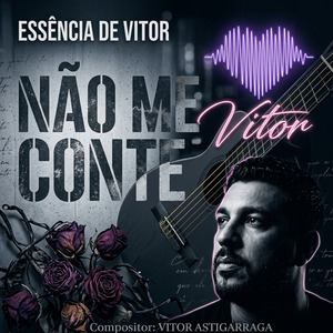 NÃO ME CONTE