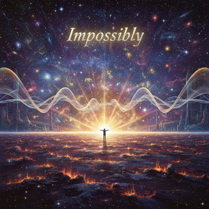 Impossibly