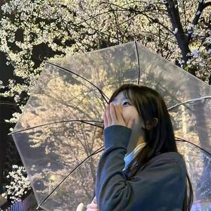 永远只是助词
