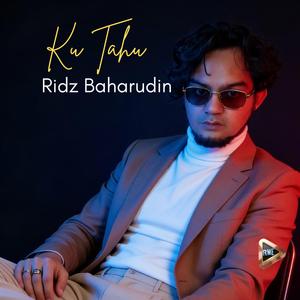Ku Tahu