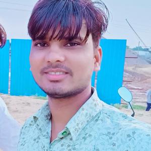 City Me Rehbala