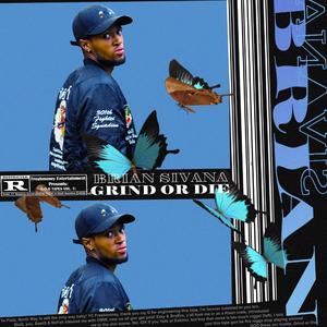 Money (feat. Ezzy Vibez & Blxk Yetti)