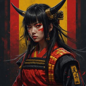 Near East Roblox Ultrafunk