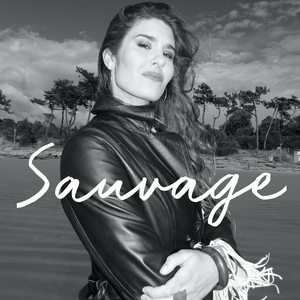 Sauvage
