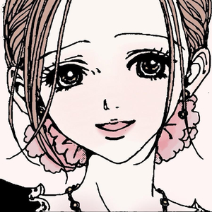 他不属于你.mp3（翻自 之一）