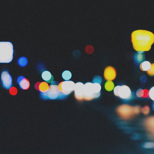 ドリンク＆ミュージック