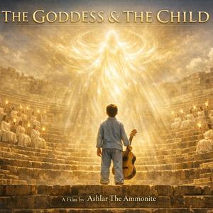 The Oath by Ashlar The Ammonite