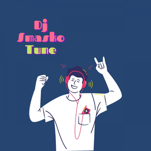 Young Man (Original Mix)