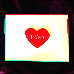 Velvet