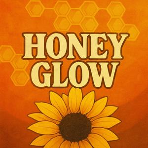 Honey Glow