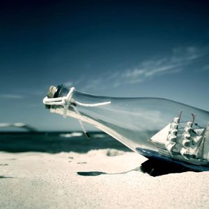 铁骑踏破红尘不问是非