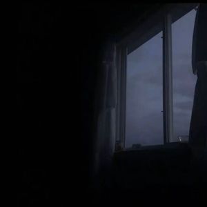 从哪年开始我忘记了很多事