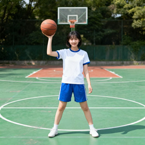 你给的伤口不愈合