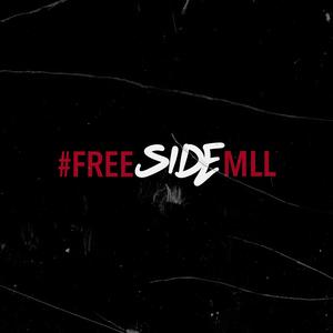 Dream Team (feat. Yovng Kif, Draky, Skeo Ls, Lasser GA & Fastidio)