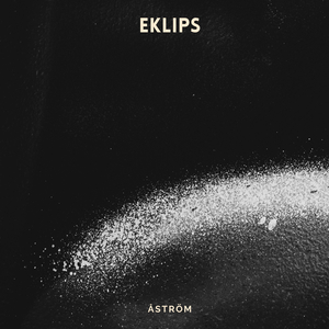 Eklips