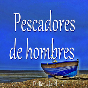 Fishers (Himno Inspirado Musica Relajante)
