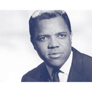 Let Me Go the Right Way