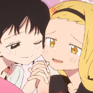 “你本应快乐” piano and emo type beat