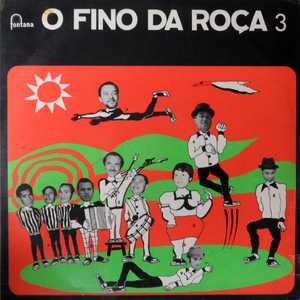 Tarde Sertaneja
