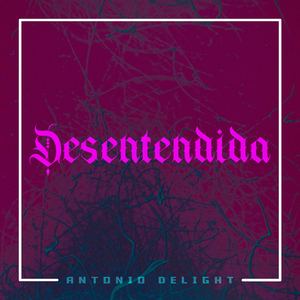 Desentendida