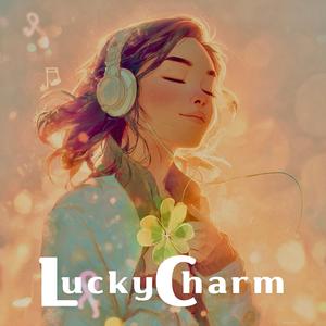 Lucky Charm