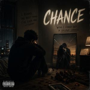 Chance
