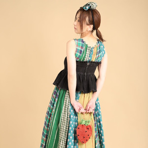 甘くてむずかしい本