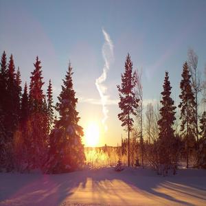 심적 부담감을 덜어주는 불안감완화 피아노