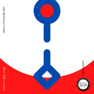 Ranjithame (Original Mix)