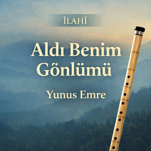 Aldı Benim Gönlümü