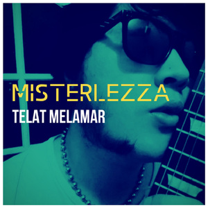 Telat Melamar